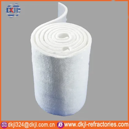 Light Weight Fireproof Aerogel Insulation Panel