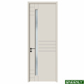 New Design Customizable Interior Door