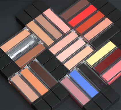 Waterproof Lip Tint and Beauty Makeup Wholesale Cosmetics