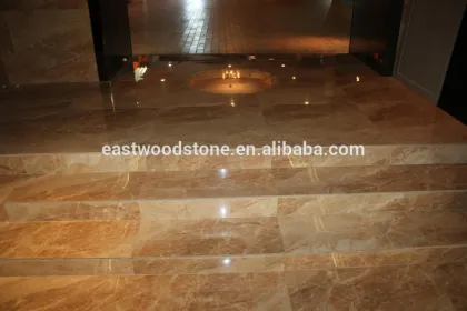floor tiles wall tiles type and porcelain tiles material porcelain