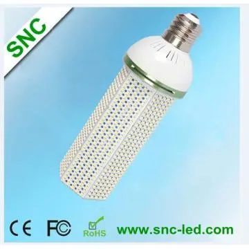 360 degree 60 W LED light bulbs