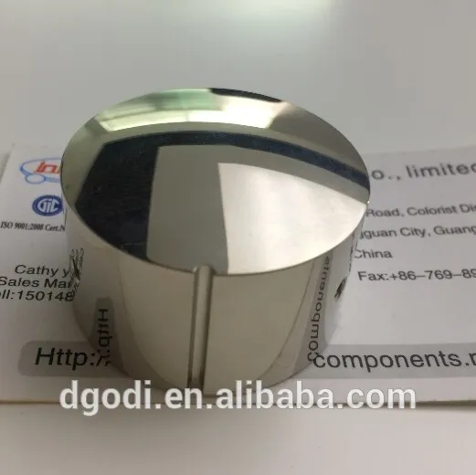 guitar knobs, guitar build kits, electric guitar accessories