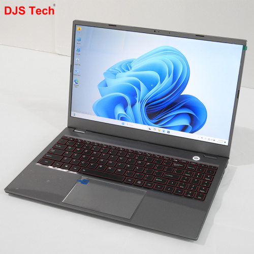 Top-Tier Laptop Designed for Executive Work