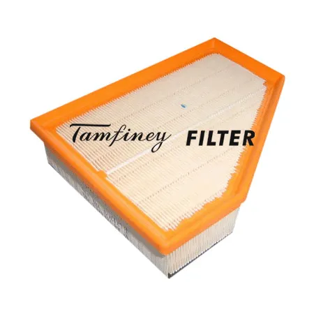 Vw Phaeton 3d0 129 620 D, C23124, Clx934/3 