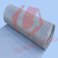 Stainless Steel Knitted Wire Mesh