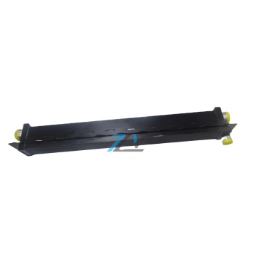 7W-5455 Bar Type Aftercooler Core for Cat 3512/3512B/3516/785B/D398 Engines