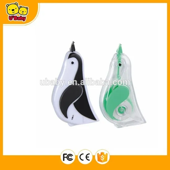 Correction Tape CHC009