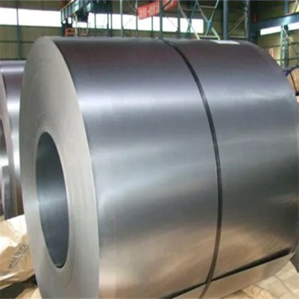Antirust aluminum plate for air conditioning ventilation duct