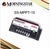 new products solar controller circuit SS-MPPT-15L mppt