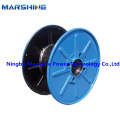 Punching Pressed Steel Reel