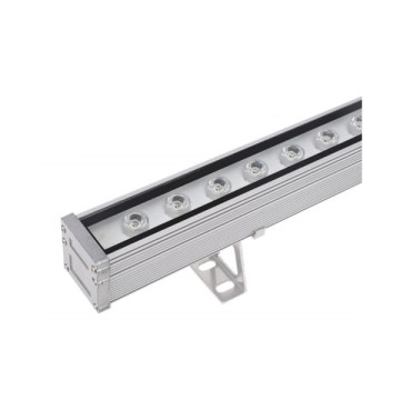 LEDER Colorful Lighting solution 18W LED Wall Washer