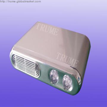 air purifiers  car fresh air   air purifier ionizer