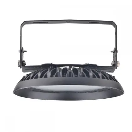 IP65 150w Led High Bay Lighting Retrofit