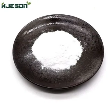 Palmitoyl Tripeptide-1 for Anti Aging Raw Materials
