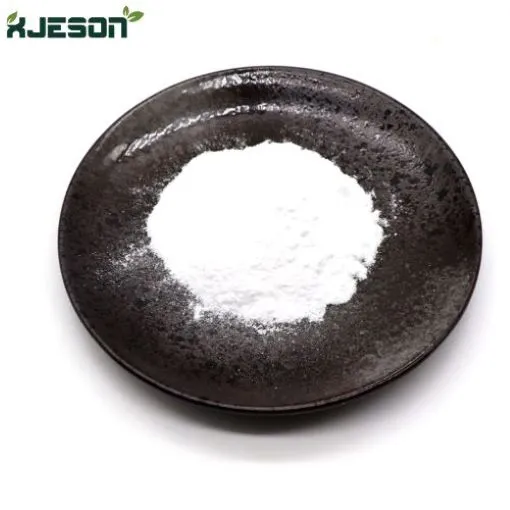 Palmitoyl Tripeptide-1 for Anti Aging Raw Materials
