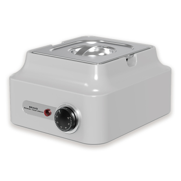 Electric Chocolate Melter with Temperature Control: Precise Melt Solutions for Culinary Professionals and Enthusiasts