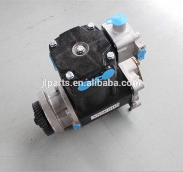 6BT5.9 diesel engine parts 6bt air compressor 3558208 3558049