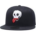 /msite/products/detail/productid/62800178/id/1511198.html