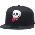 Djustable Snapback Hat Hip Hop Baseball Cap