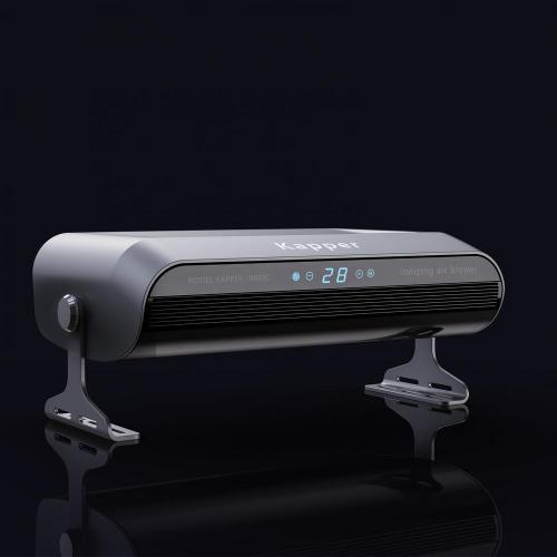 Industrial Design Service for Anti Static Ionizer Equipment