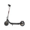 Scooter elétrico de 2 rodas de 8,5 polegadas