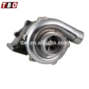 universal Turbocharger turbo T3/T4 ball bearing