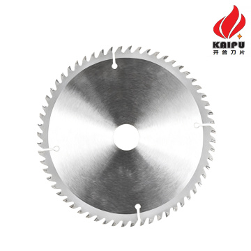 Long-Lasting Garden Tool Blades for Efficient Cutting