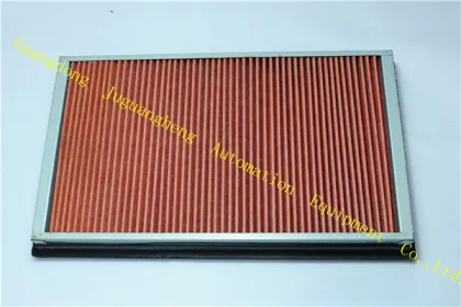 A4091A FUJI CP8 Air Strainer