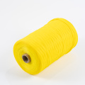 /msite/products/detail/productid/62994813/id/1516821.html