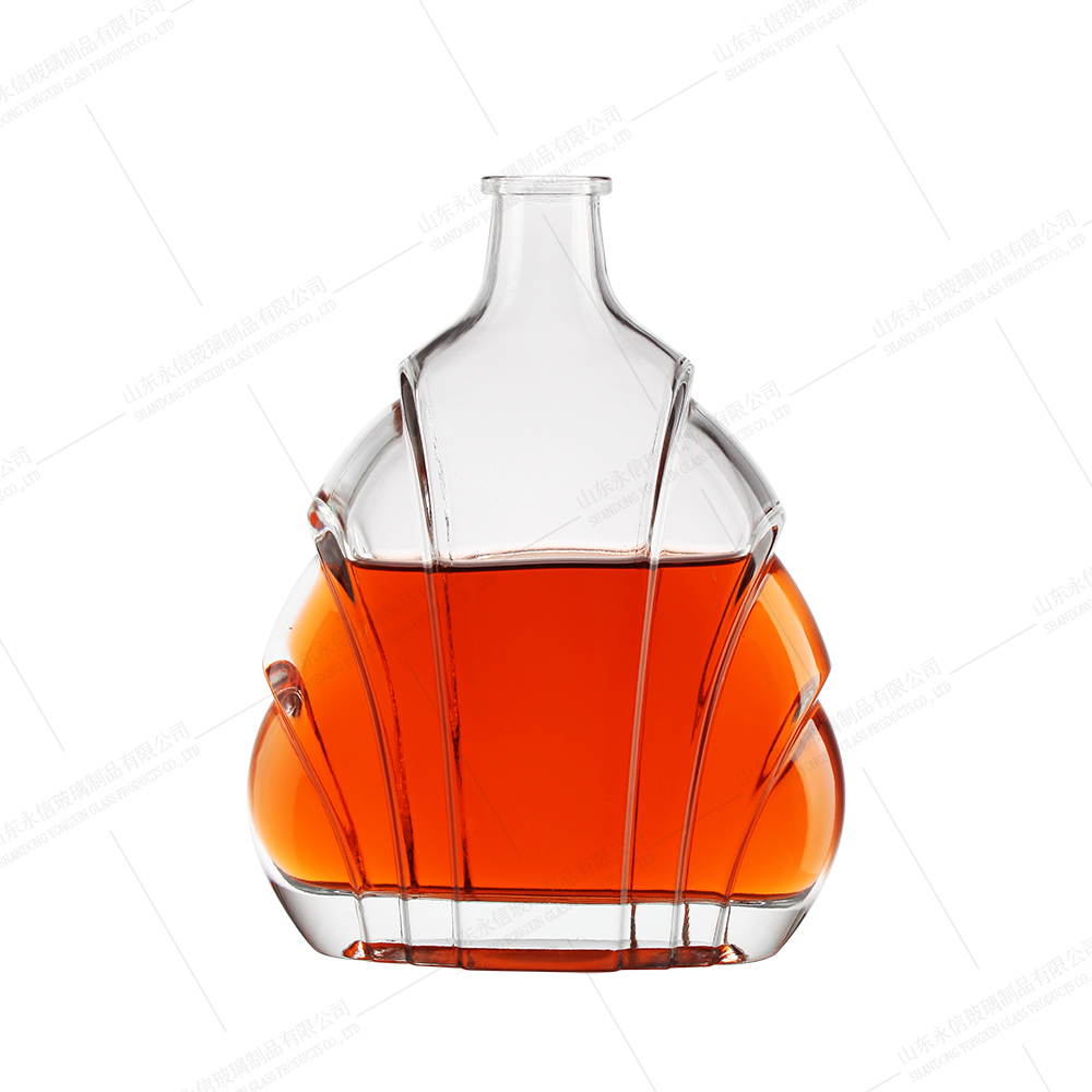 Personalized royal rioja bottle wholesale