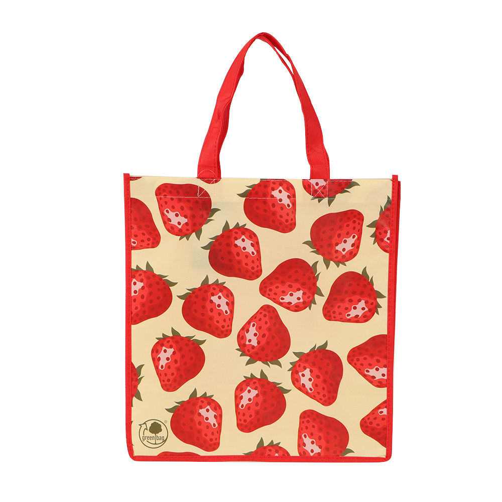 Tote Bags Shopping Bags