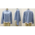 /company-info/1516911/women-s-blouses-and-shirts/long-sleeve-striped-contrast-blouse-64037933.html