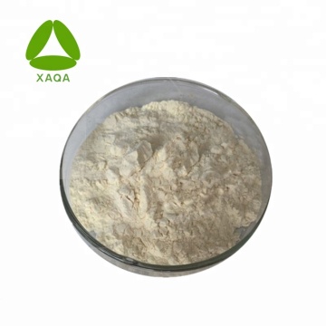 Nahrungsergänzungsmittel Soja Pepton Pulver Cas Nr. 73049-73-7