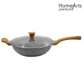 /msite/products/detail/productid/53740385/id/539667.html
