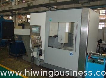 Precision Machining Services Can Provide Titanium Alloy Machining