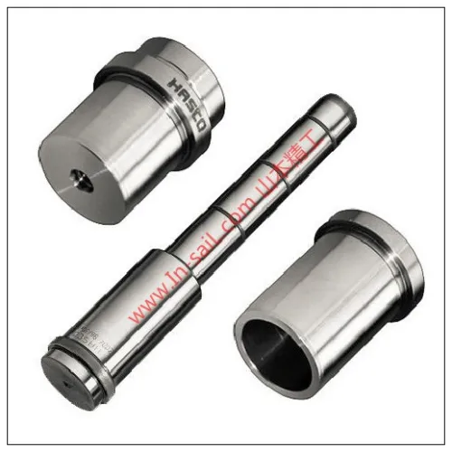 Standard Drill Bushings, Acme Standard Bushings, High Quality Standard