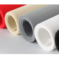 Heat-resistant 121 ° C polyurethane dry composite adhesive