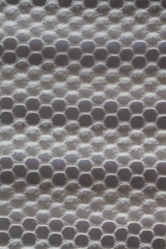 100% polyester 3d air mesh fabric , breathable mesh fabric HOT SALE