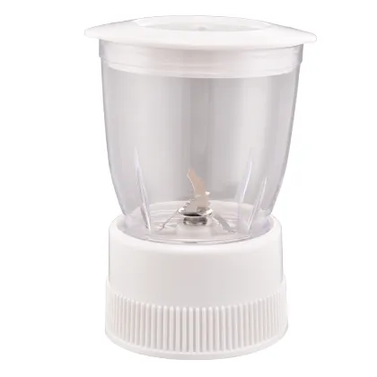 Electric home use coconut juice extractor