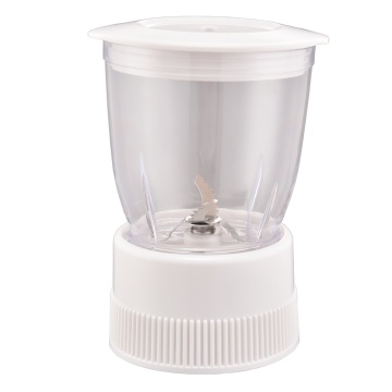 Electric home use coconut juice extractor