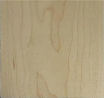 Tablero de pared de hospital de aluminio cerámico a prueba de polvo