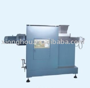 candy machine