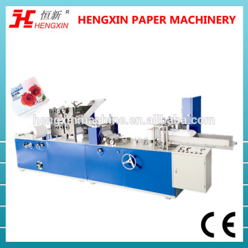 Napkin Paper Machine ,Napkin Making Machine