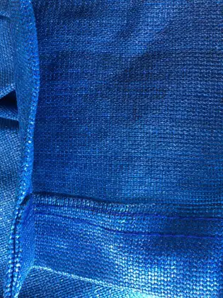 outdoor sun shade sails