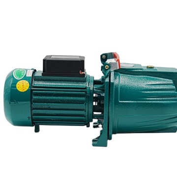 Wholesale 1.5 HP to 2 HP Water Jet Pumps for Sale