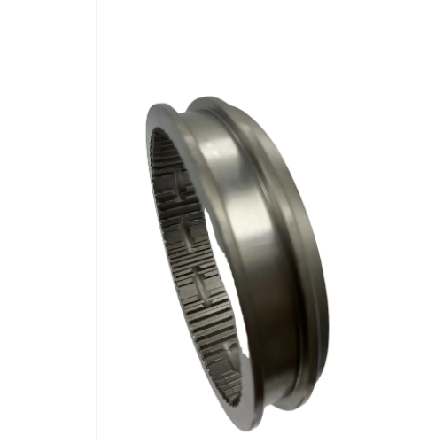 SLIDING SLEEVE FOR ZF TRANSMISSIONS 1296333023 - Transmission Gearbox Parts