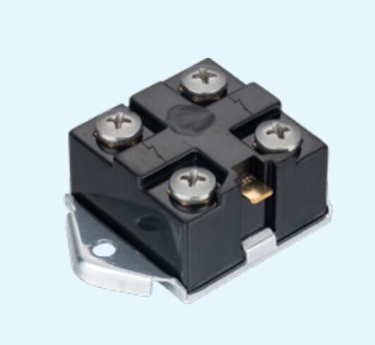 KSD301C WATER HERATER THERMOSTAT SERIES