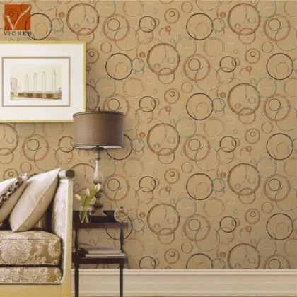 cheap modern plain wallpaper for hotels offices apartments projects walls