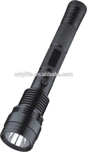 EMERGENCY HAND CRANK Solar FM Radio Wind Up LED Flashlight Charger