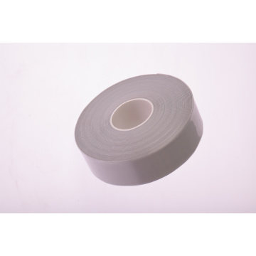 Heat resistant adhensive Ceramic Silicone rubber Tape